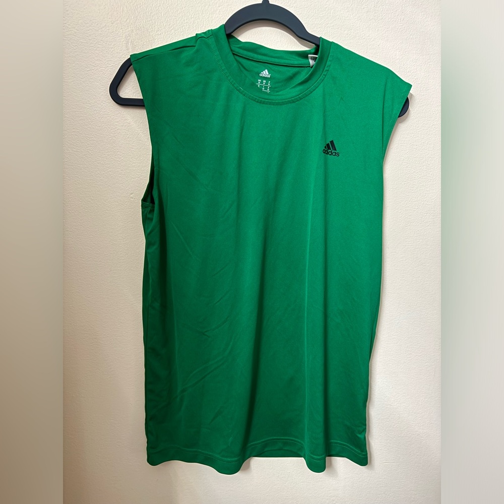 Adidas Climalite Tank